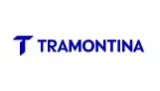 Logotipo da marca Tramontina