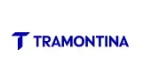 Logotipo da marca Tramontina