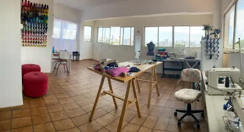 Ana Ateliê