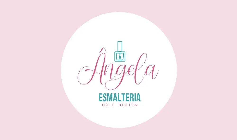 Ângela Esmalteria - foto 1