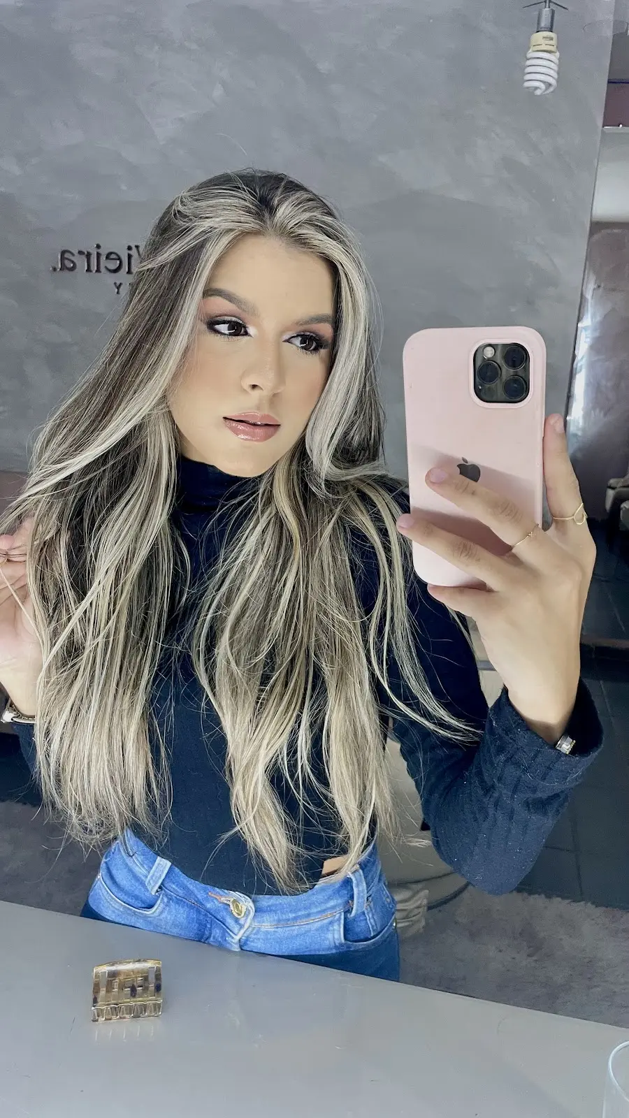 Anne Vieira Beauty - foto 1