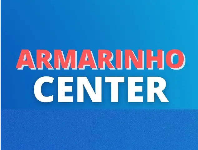 ARMARINHO CENTER - foto 1