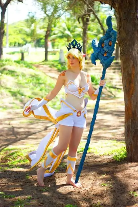 Ateliê Donna Cissa - foto 1