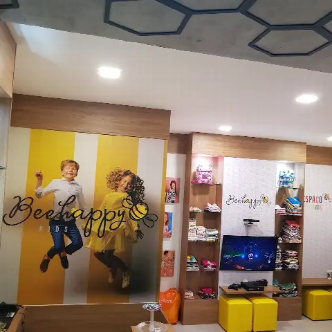 BeeHappy Kids