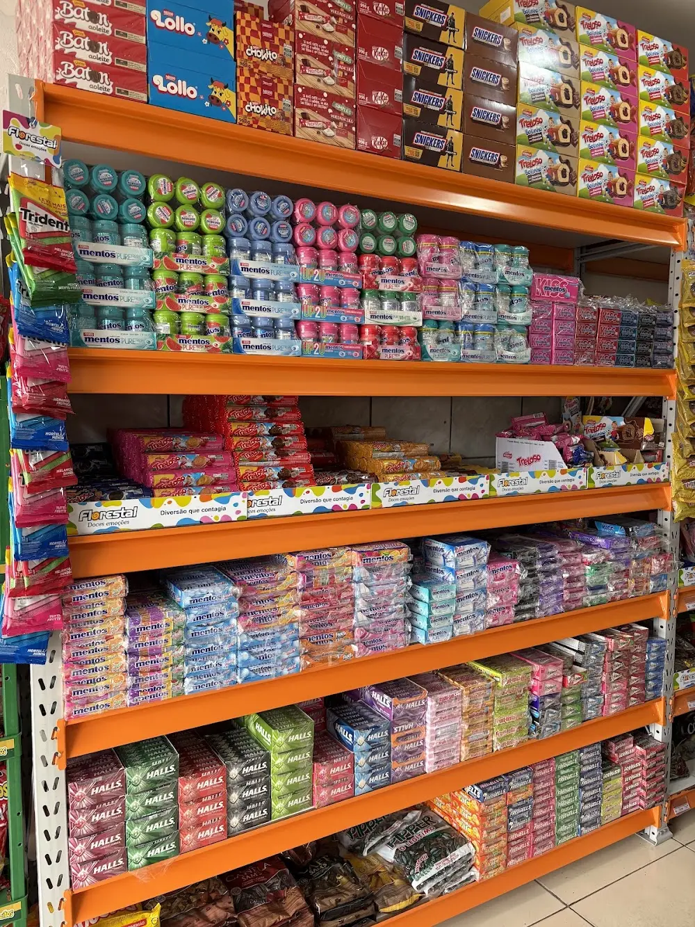 Bmix bomboniere - foto 1
