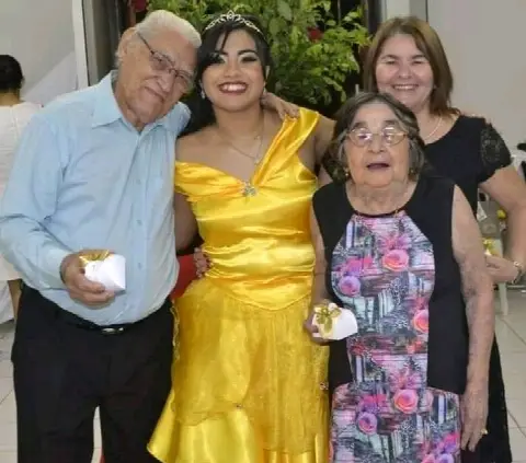 Boutique do bebê