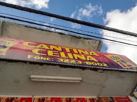 Cantina Celina