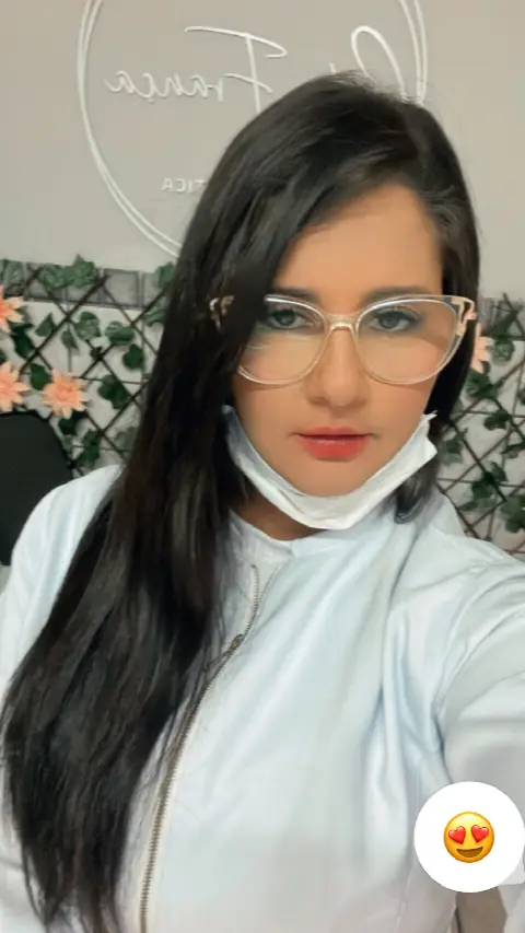 Cleo frança estética e beleza