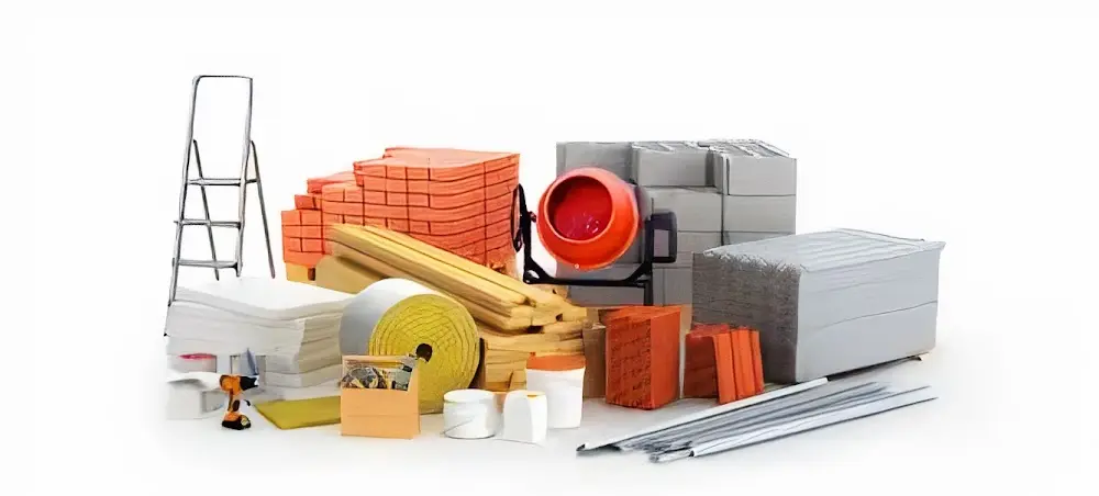 CONSTRUSHOP - foto 1