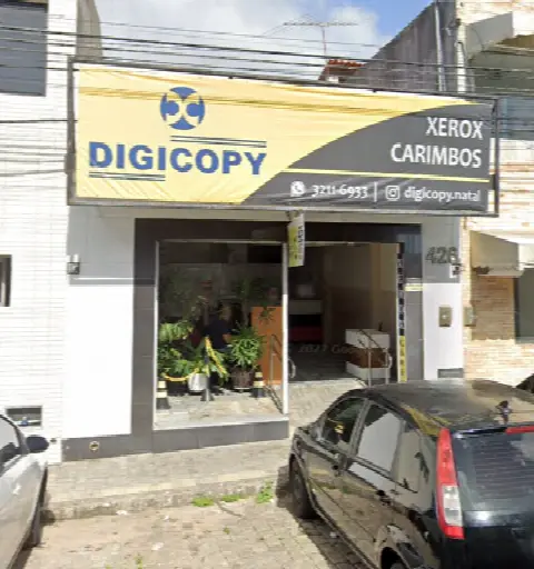 DIGICOPY
