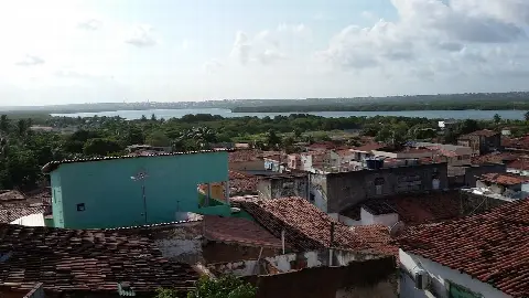 Ecc Elpidio Contabilidade