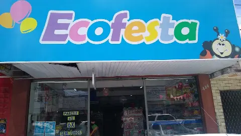 Ecofesta