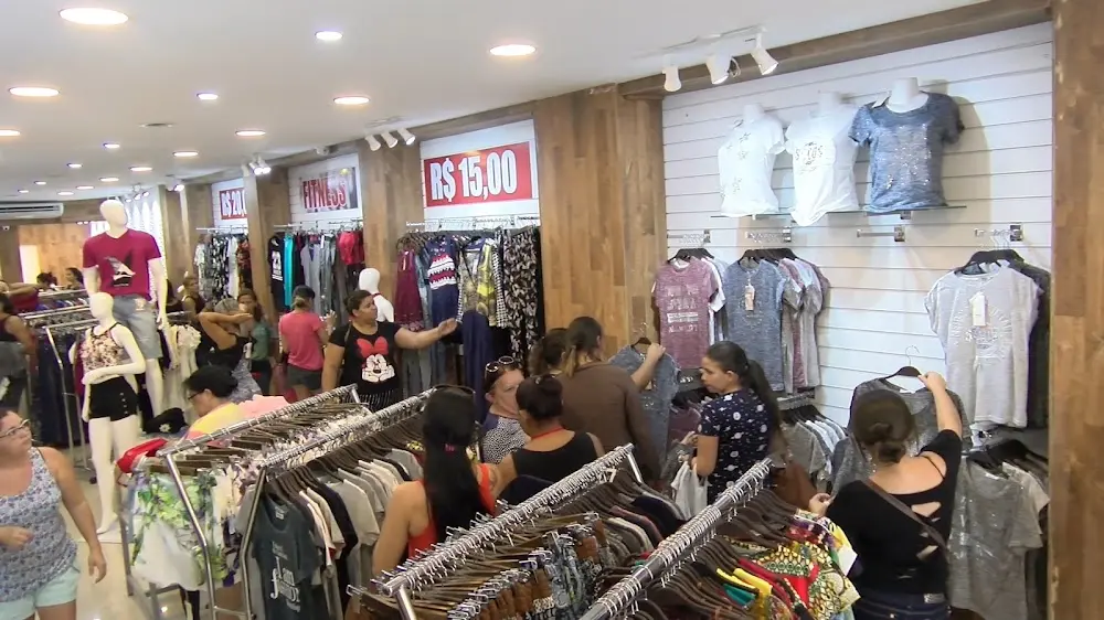 Elite importados - foto 2