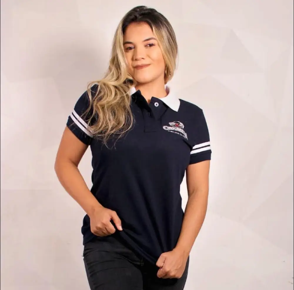 Fardar Uniformes Personalizados - foto 1