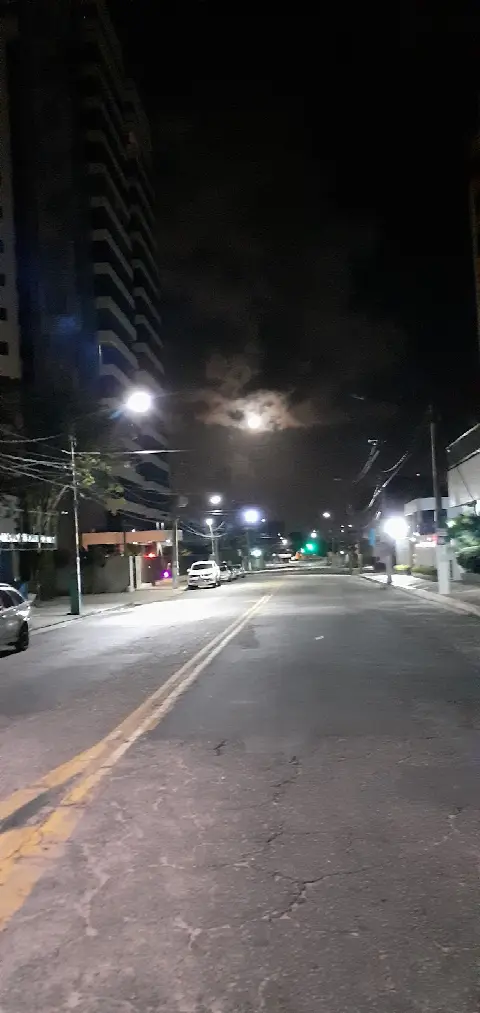 Farmácia do Trabalhador