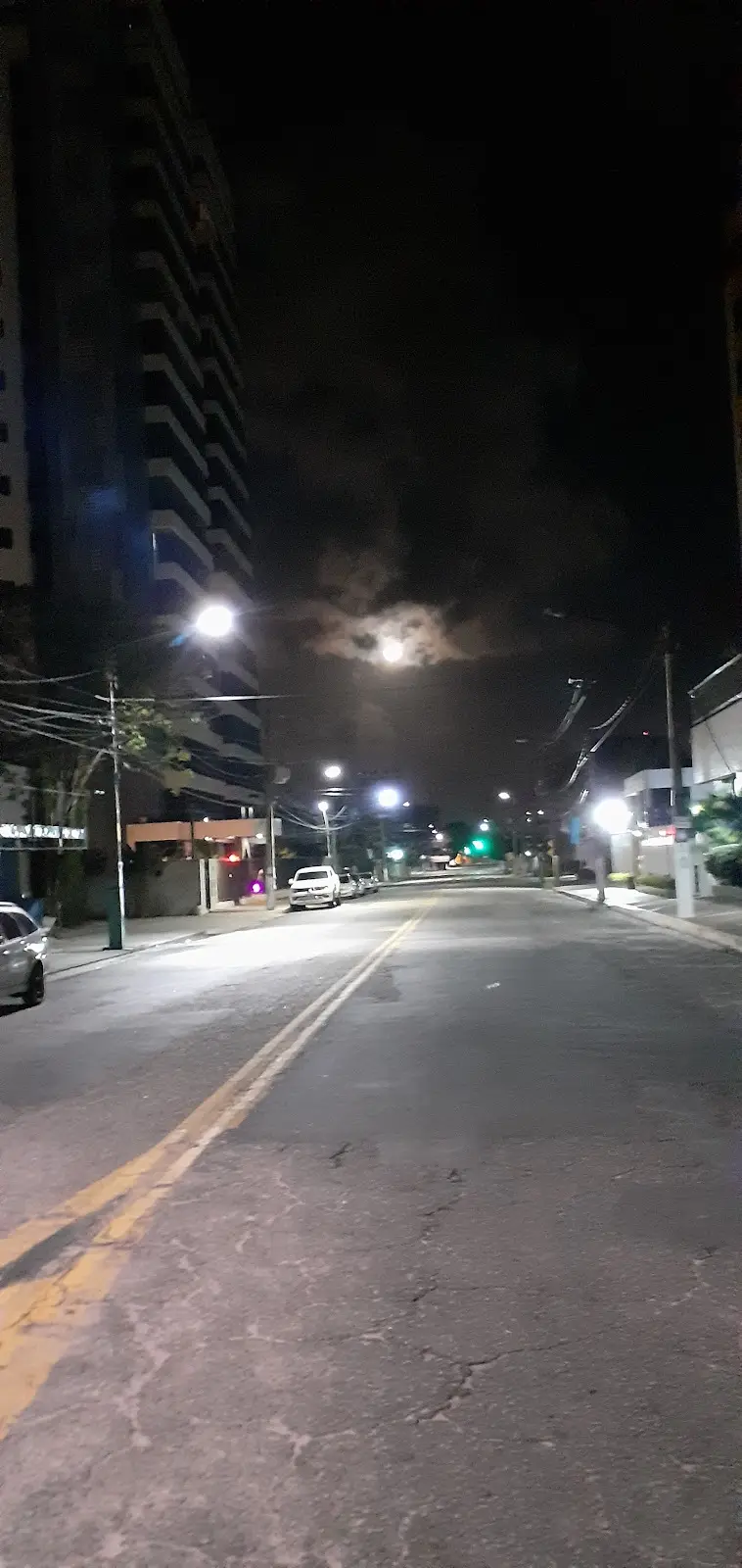 Farmácia do Trabalhador - foto 1
