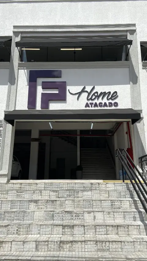 Forteplast Home