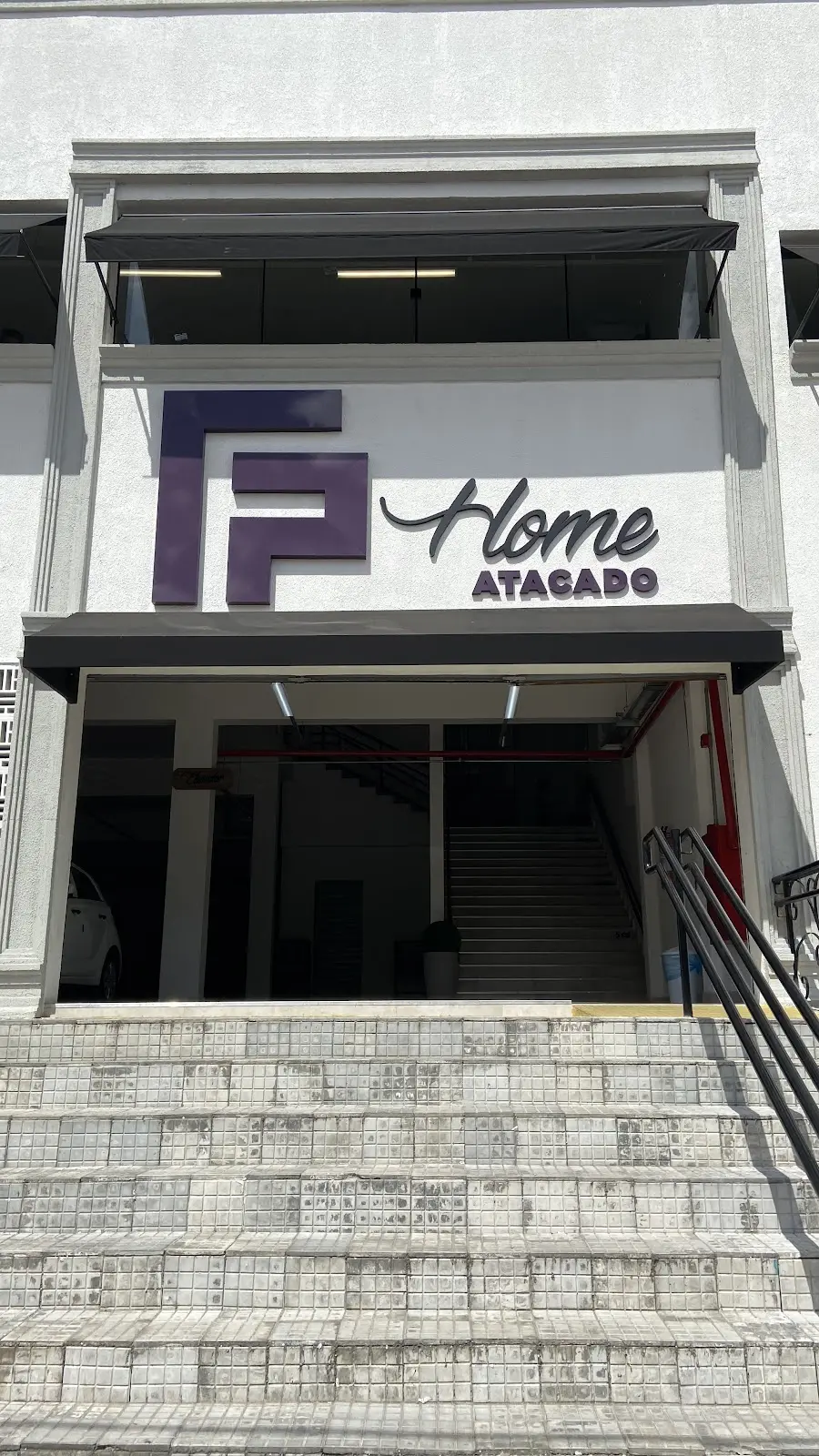 Forteplast Home - foto 1