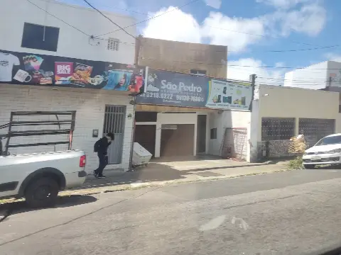 Gráfica São Pedro
