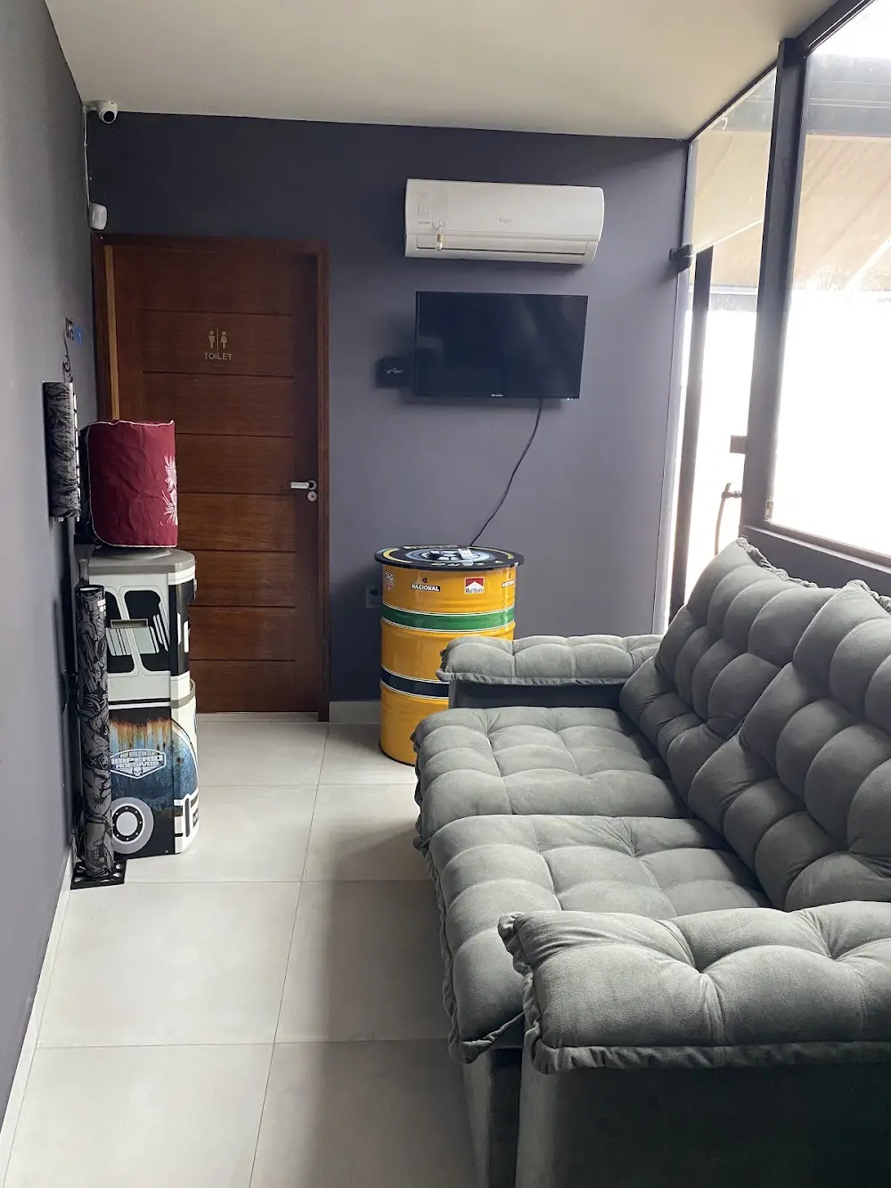 Império Adesivos Automotivos - foto 1