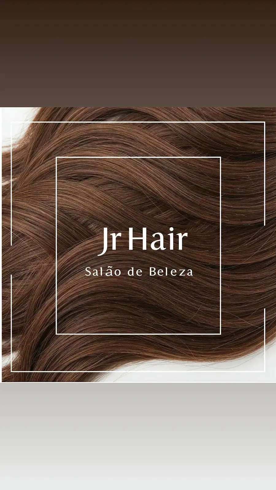 Jr Hair - foto 1