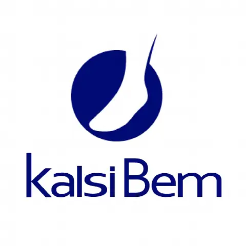 Kalsi Bem