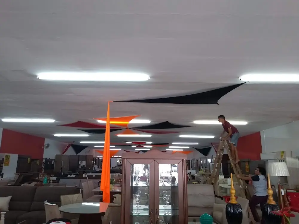 Kasa Decor Ltda - foto 1