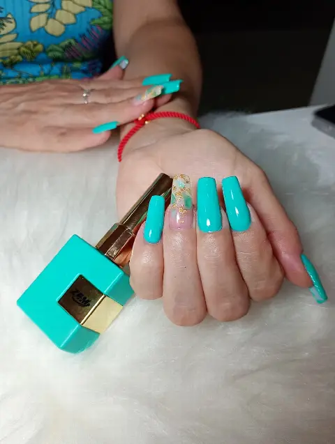 LV ESMALTERIA