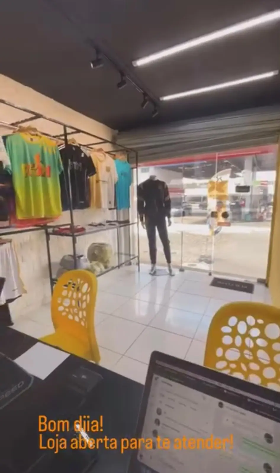 Máximos Sports - foto 1