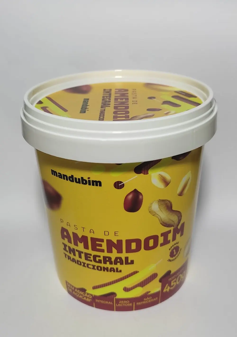 Natuser Produtos Naturais e Sertanejos - foto 1
