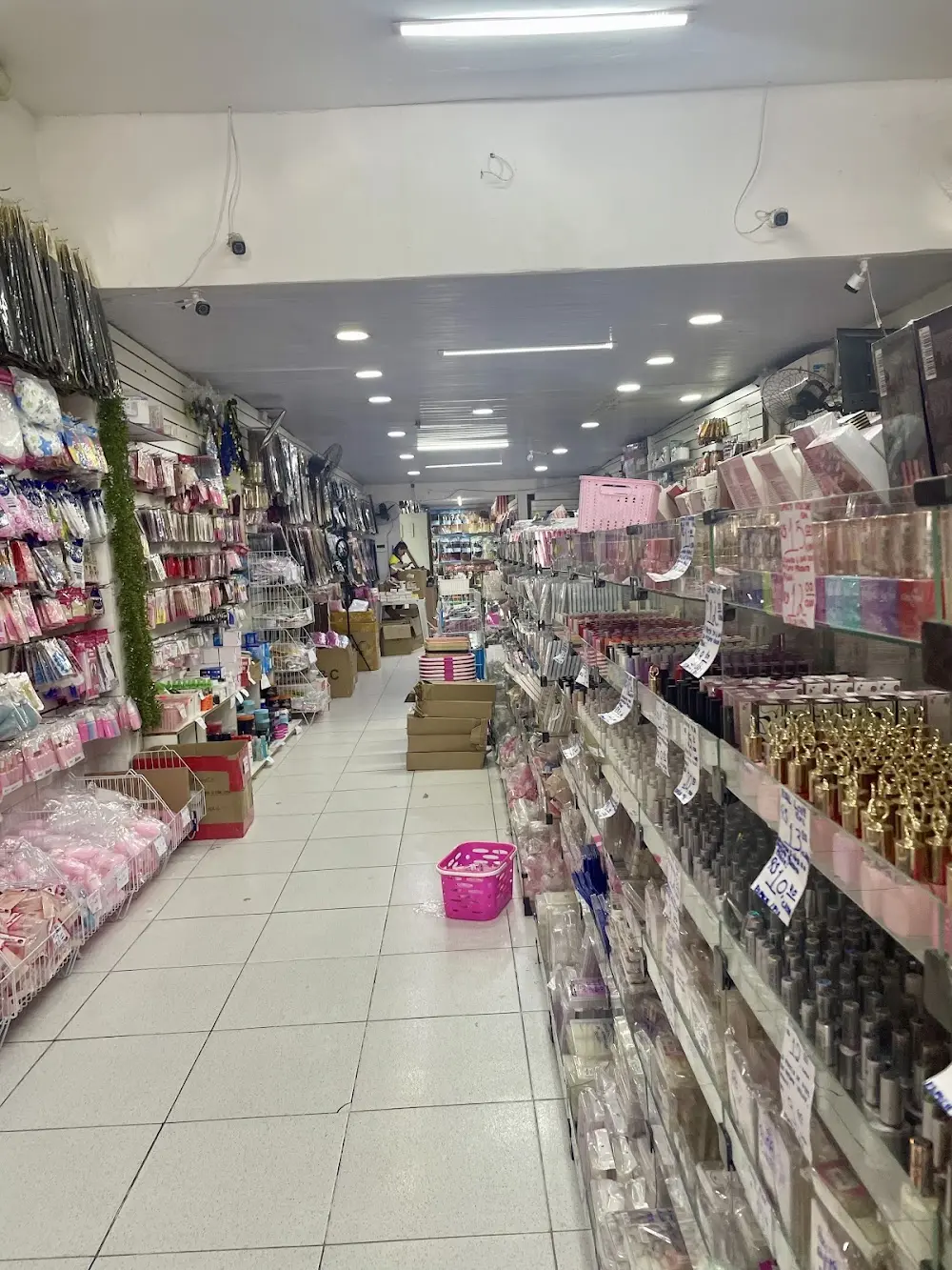 Ola Cosméticos - foto 1