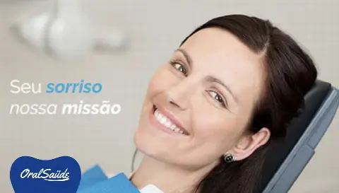 Oral Saúde
