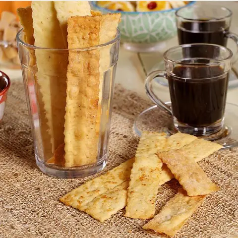 Pingo de Açúcar