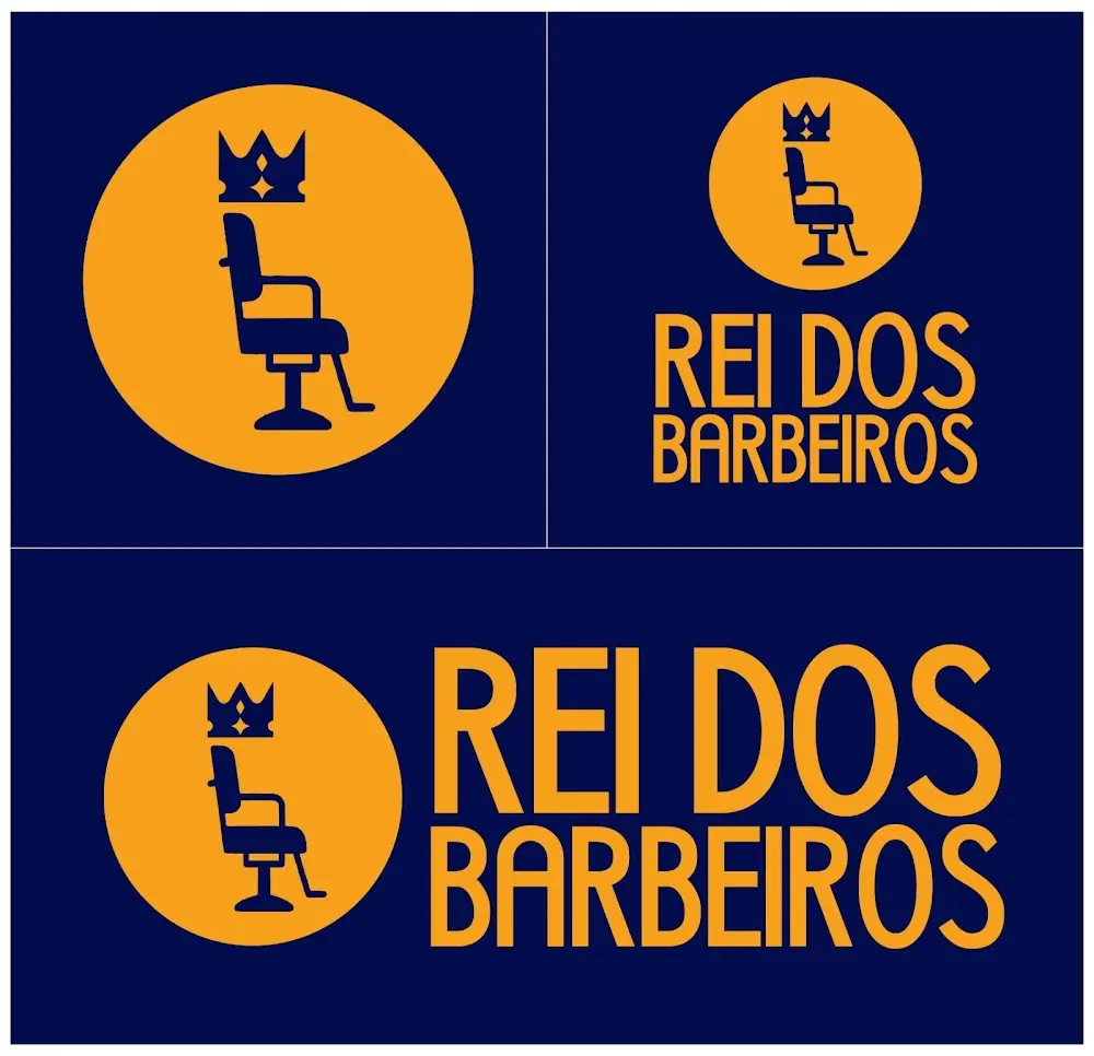 REI DOS BARBEIROS - foto 1