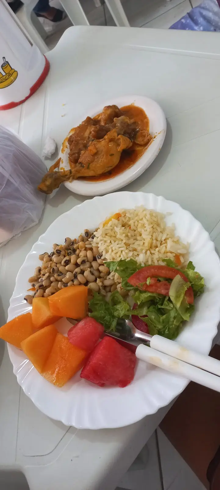 Sabor Potiguar - foto 1