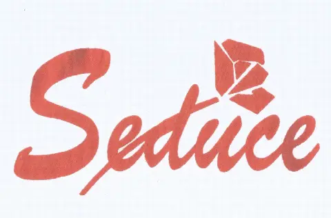 Seduce Moda Íntima