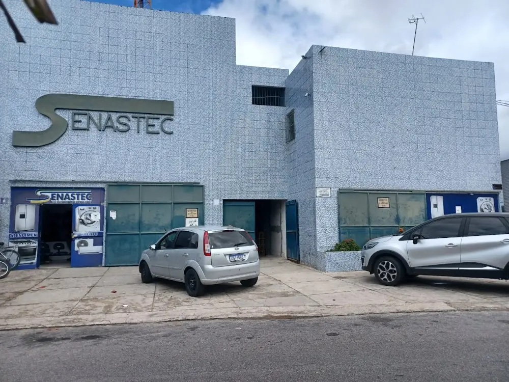Senastec Assistência Técnica Autorizada de Eletrodomésticos em Natal - foto 1