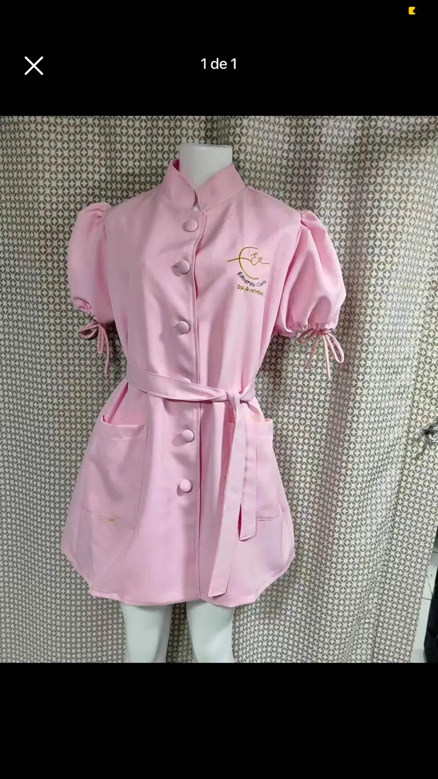 Simoneartes Atelier de costura - foto 1
