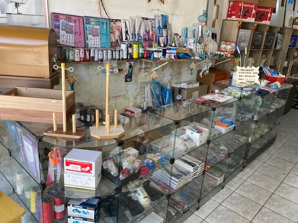 Singemáq Peças - foto 2