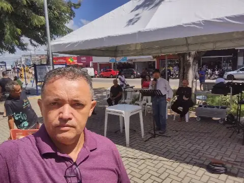 Super Spuma