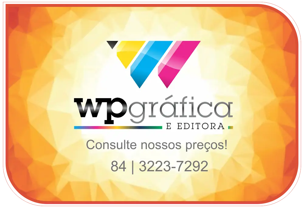 WP Gráfica e Editora - foto 1